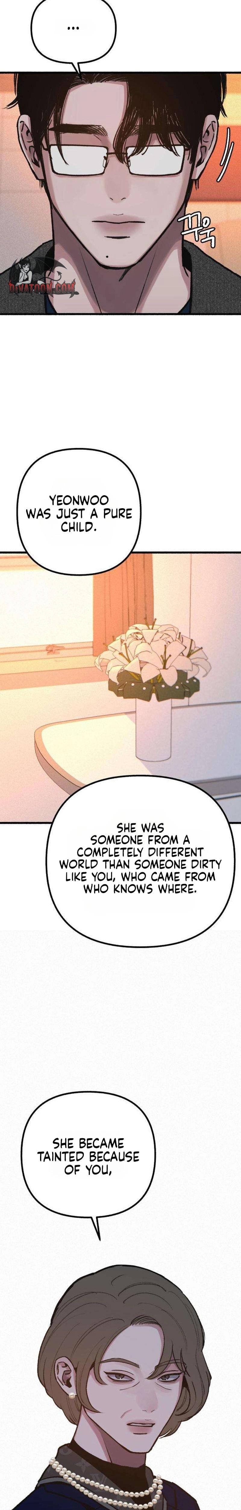 Another Self (Uncensored), chapter 22, page 16 of 29