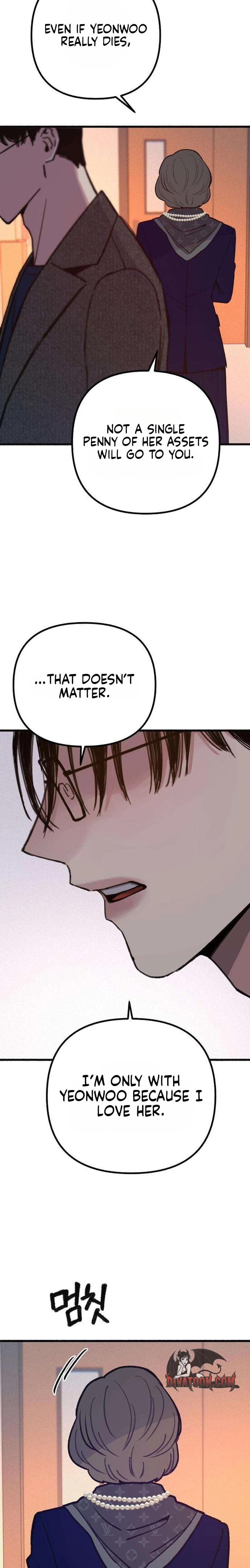 Another Self (Uncensored), chapter 22, page 18 of 29