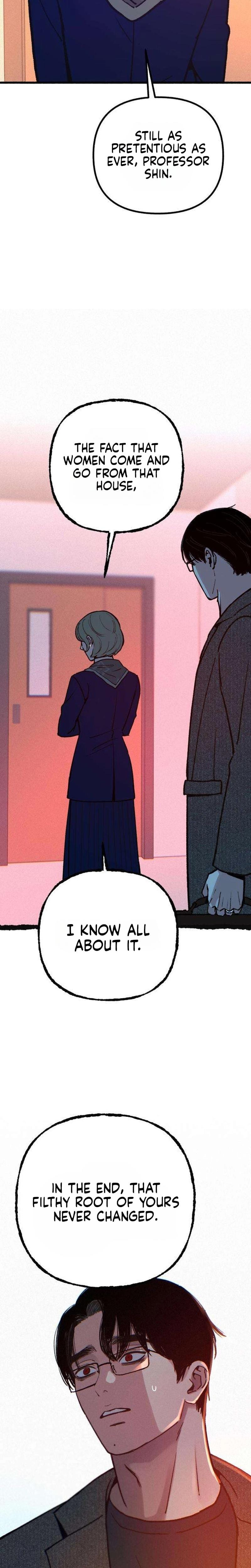 Another Self (Uncensored), chapter 22, page 19 of 29