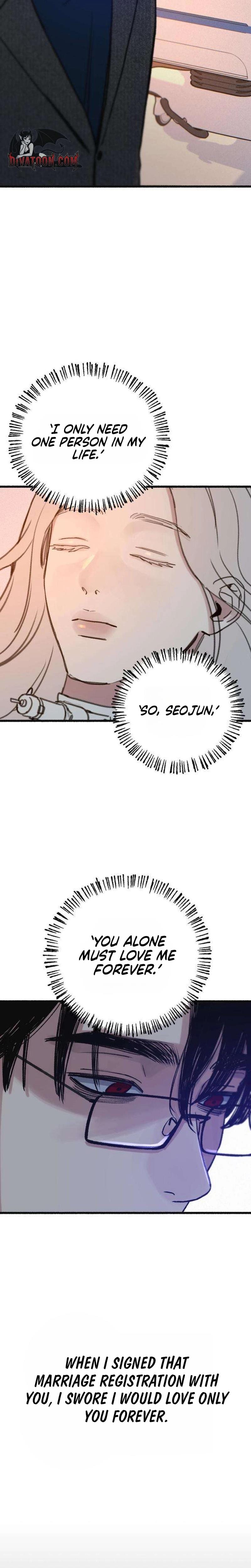 Another Self (Uncensored), chapter 22, page 21 of 29