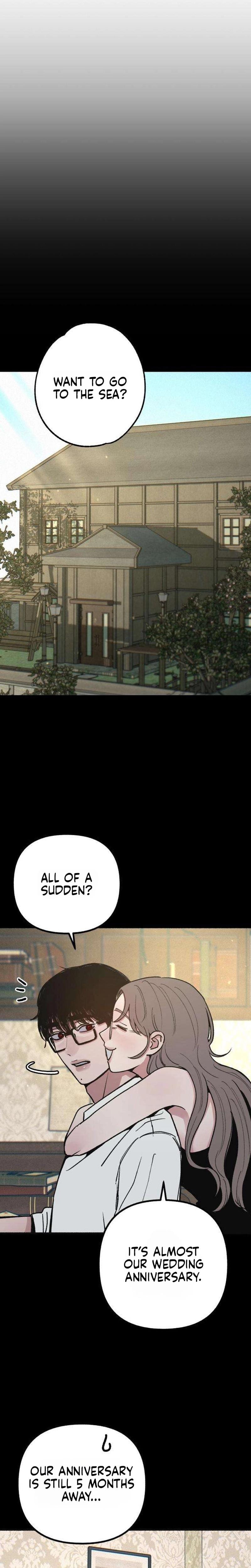 Another Self (Uncensored), chapter 22, page 22 of 29