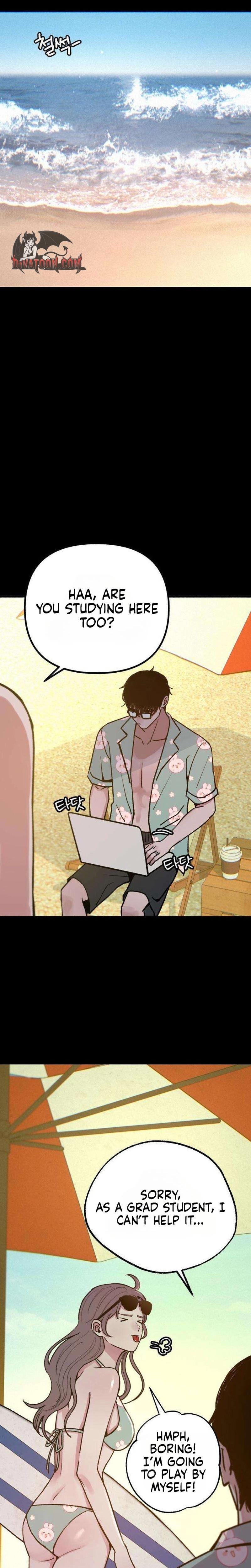 Another Self (Uncensored), chapter 22, page 24 of 29