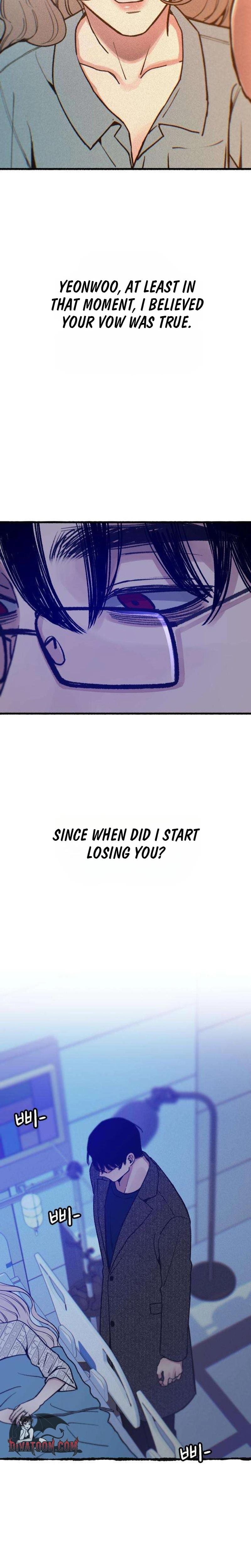 Another Self (Uncensored), chapter 22, page 28 of 29