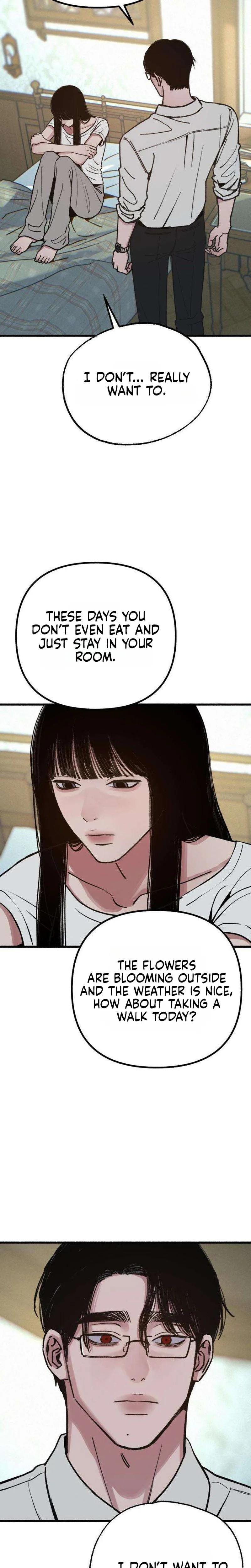 Another Self (Uncensored), chapter 23, page 6 of 24