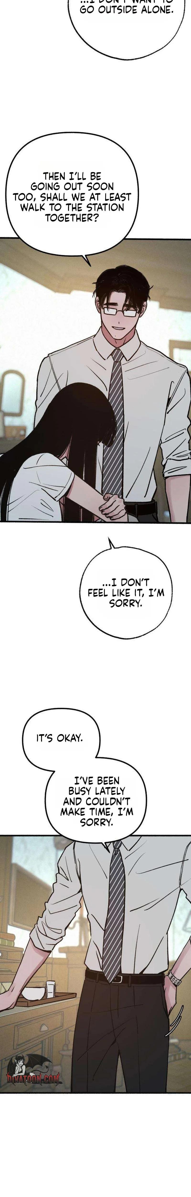 Another Self (Uncensored), chapter 23, page 7 of 24