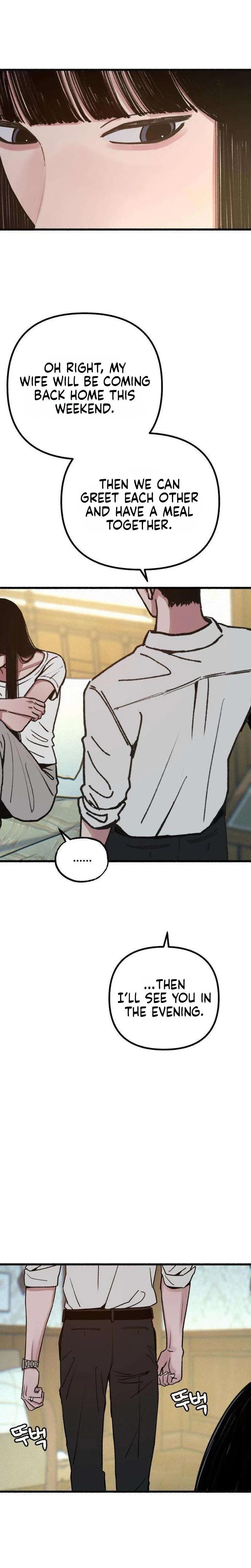 Another Self (Uncensored), chapter 23, page 8 of 24