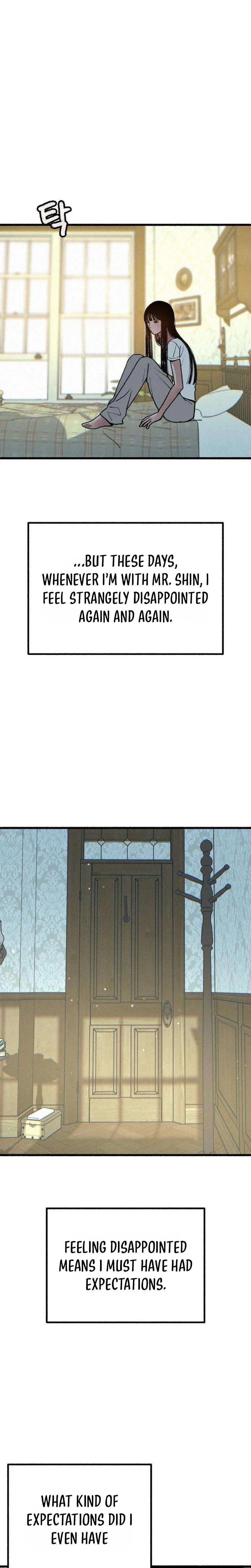 Another Self (Uncensored), chapter 23, page 9 of 24
