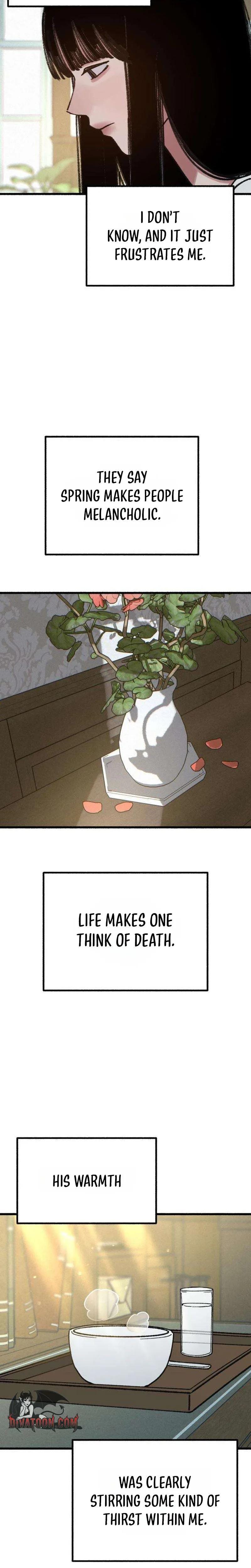 Another Self (Uncensored), chapter 23, page 10 of 24