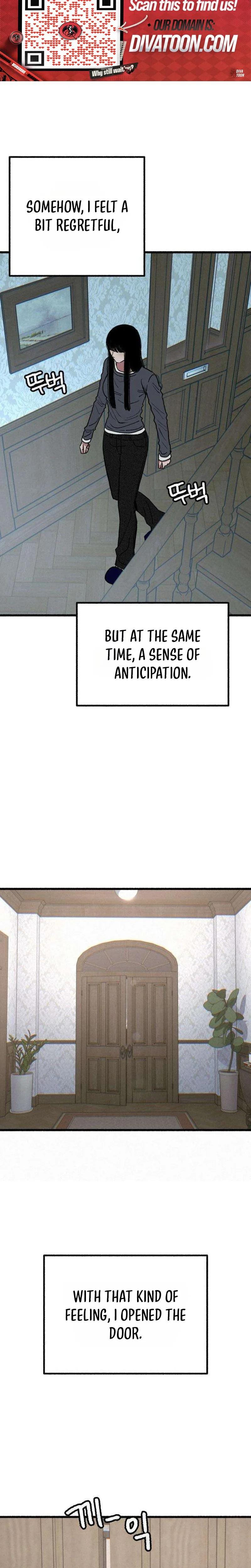 Another Self (Uncensored), chapter 23, page 13 of 24