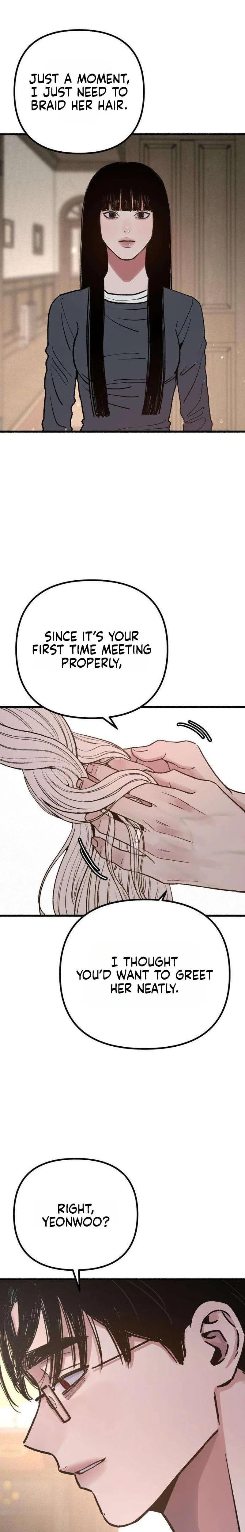 Another Self (Uncensored), chapter 23, page 15 of 24