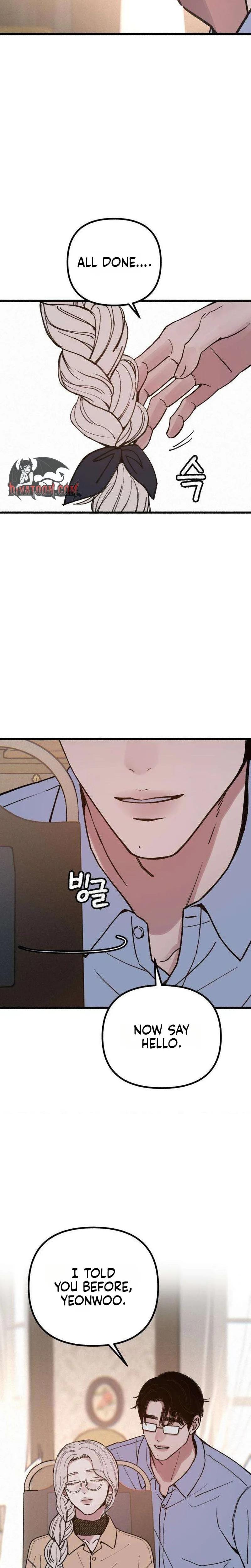 Another Self (Uncensored), chapter 23, page 16 of 24