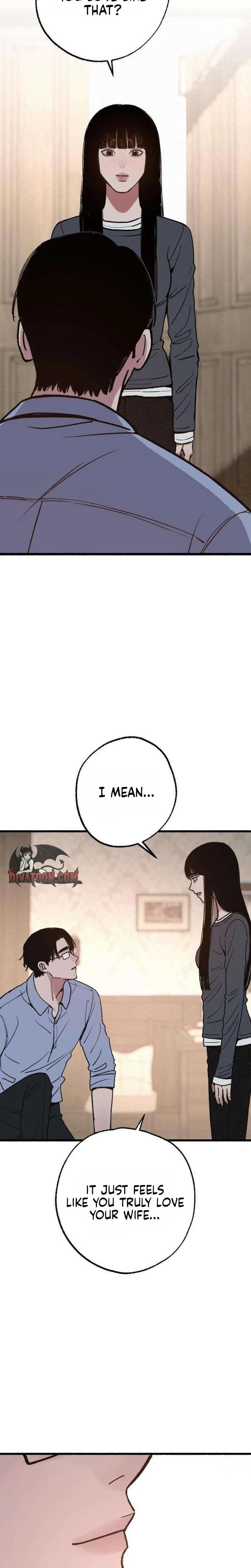 Another Self (Uncensored), chapter 23, page 21 of 24