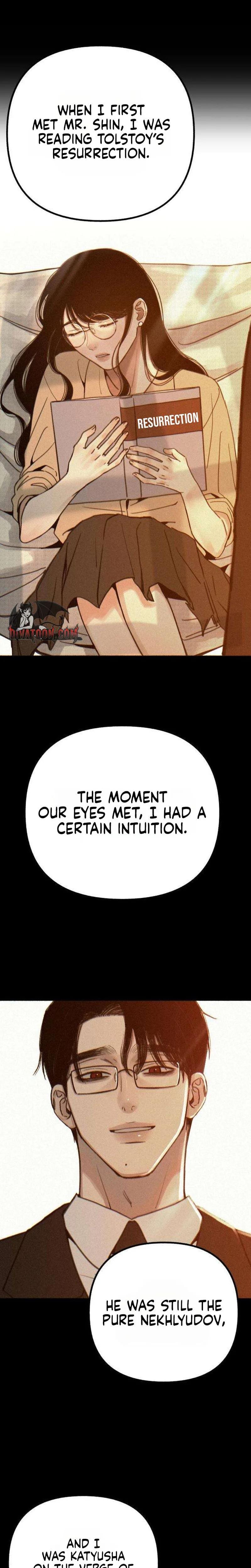 Another Self (Uncensored), chapter 24, page 5 of 25