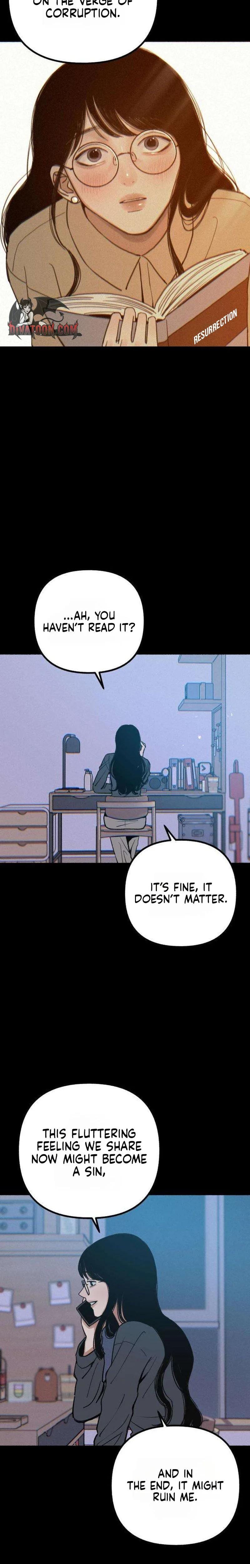 Another Self (Uncensored), chapter 24, page 6 of 25