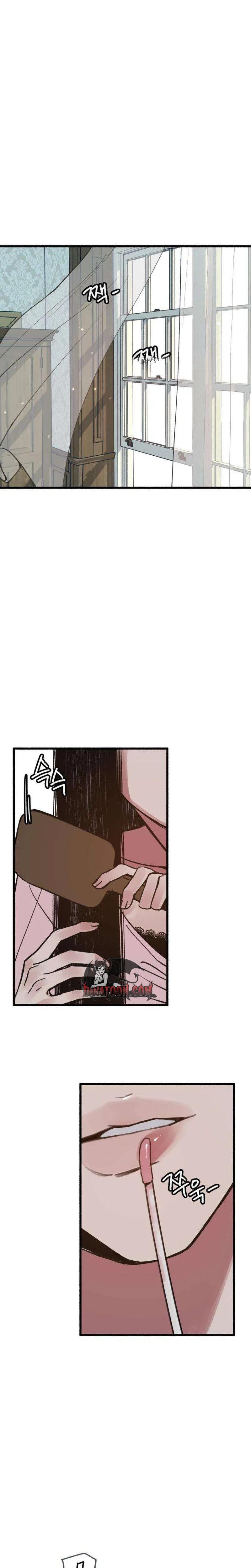 Another Self (Uncensored), chapter 24, page 15 of 25