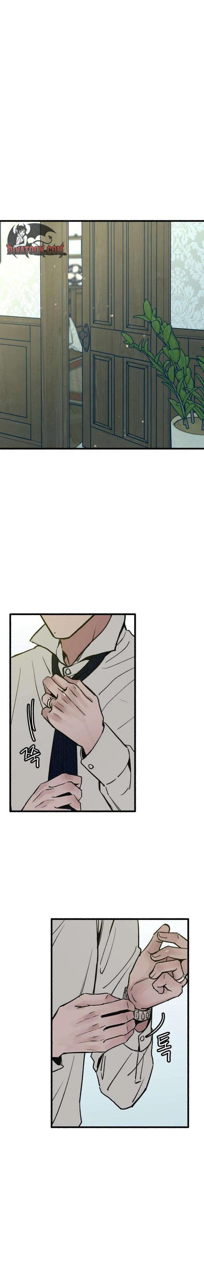 Another Self (Uncensored), chapter 24, page 17 of 25