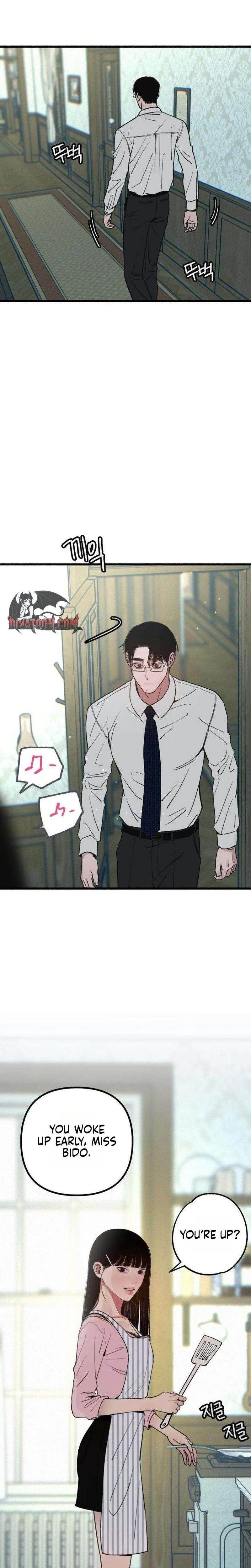 Another Self (Uncensored), chapter 24, page 18 of 25