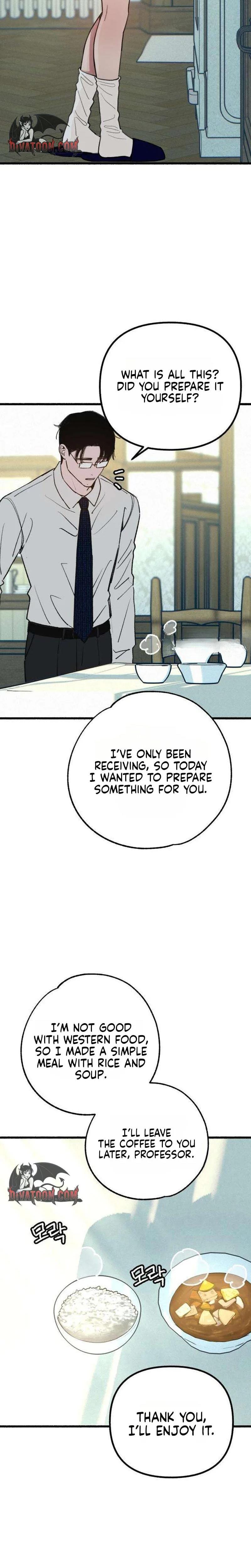 Another Self (Uncensored), chapter 24, page 19 of 25