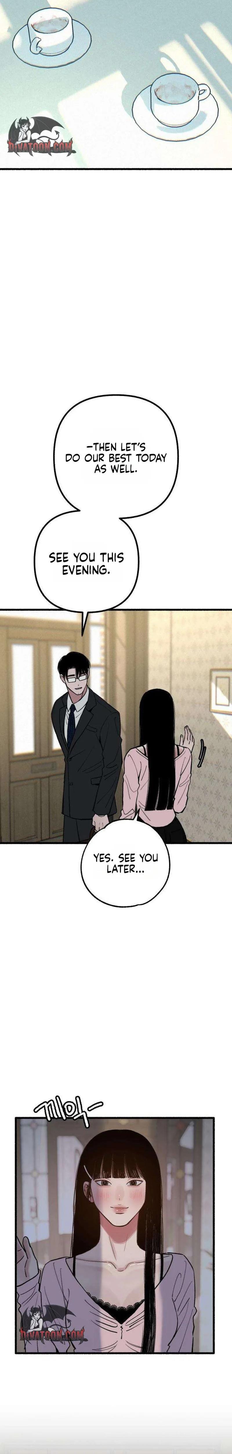 Another Self (Uncensored), chapter 24, page 21 of 25
