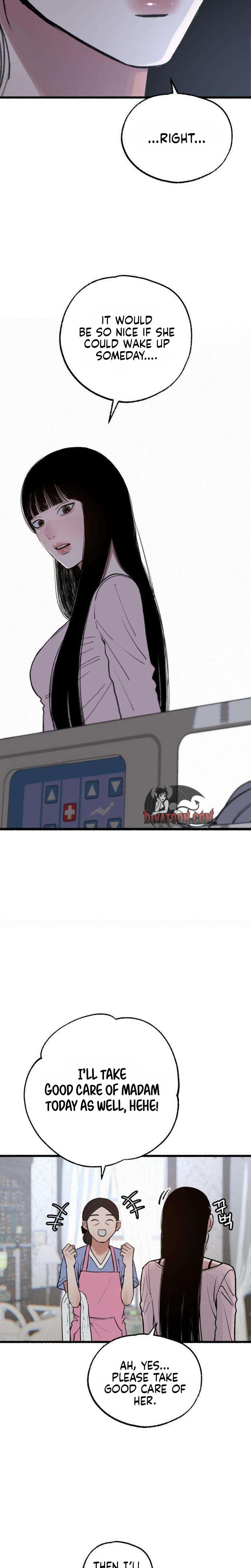 Another Self (Uncensored), chapter 25, page 5 of 24