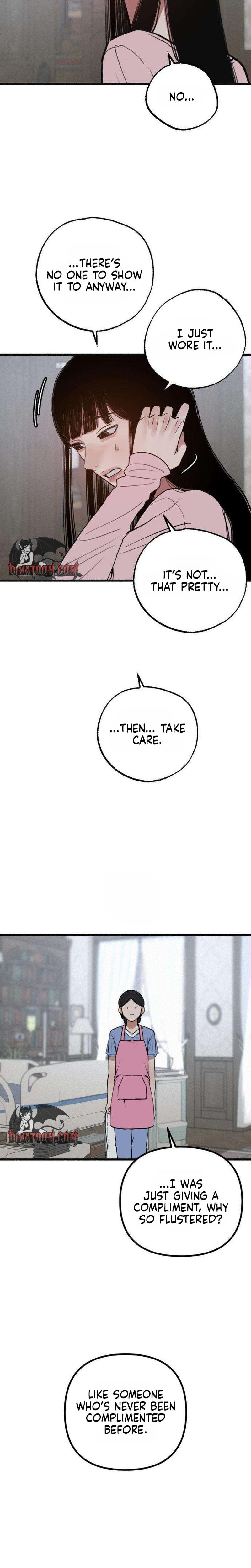 Another Self (Uncensored), chapter 25, page 7 of 24