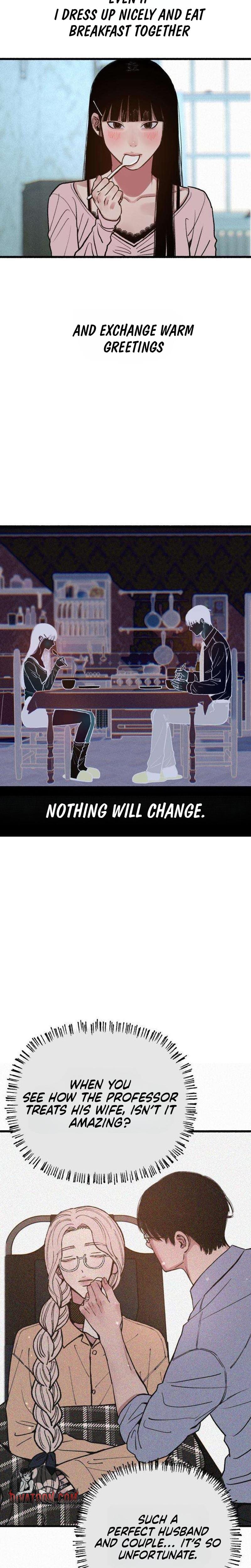 Another Self (Uncensored), chapter 25, page 9 of 24