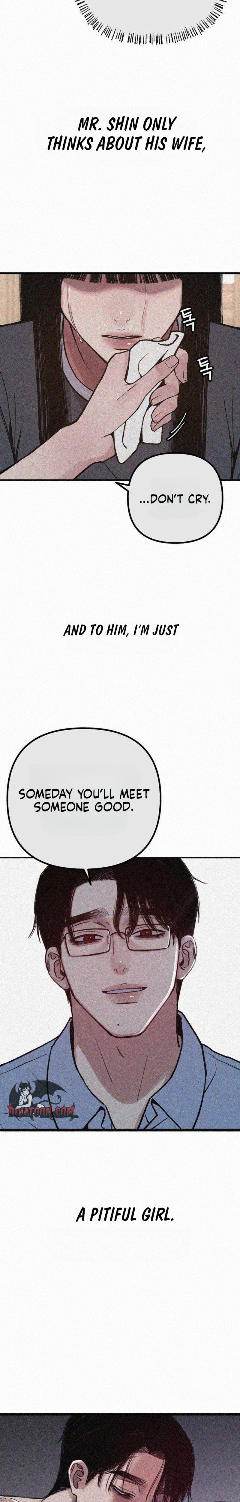 Another Self (Uncensored), chapter 25, page 10 of 24
