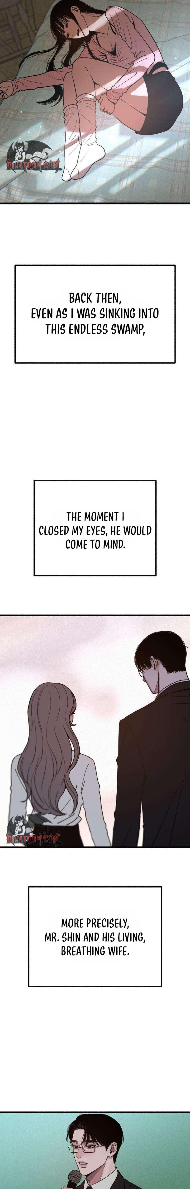 Another Self (Uncensored), chapter 25, page 13 of 24