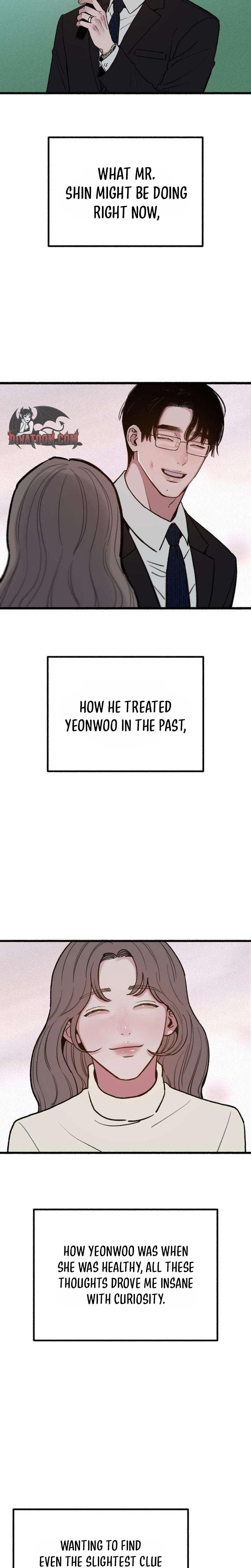 Another Self (Uncensored), chapter 25, page 14 of 24
