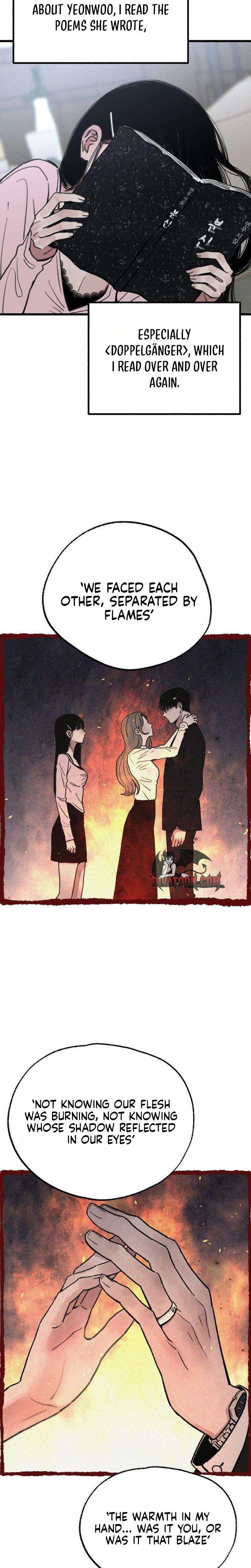 Another Self (Uncensored), chapter 25, page 15 of 24