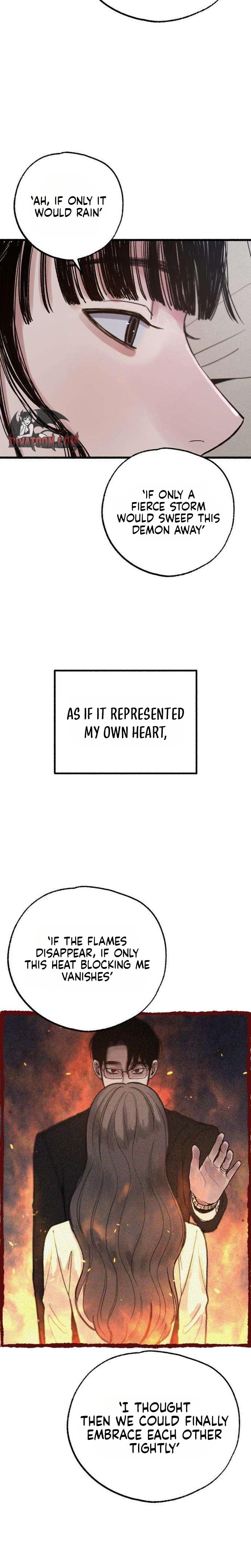 Another Self (Uncensored), chapter 25, page 16 of 24