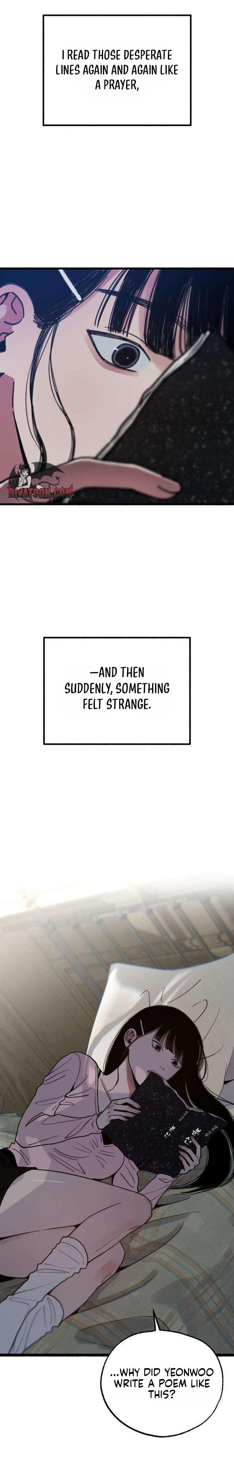 Another Self (Uncensored), chapter 25, page 17 of 24
