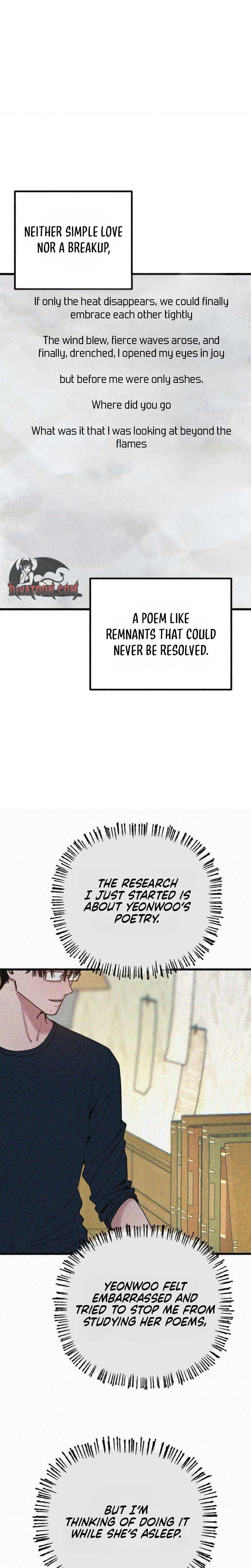 Another Self (Uncensored), chapter 25, page 18 of 24