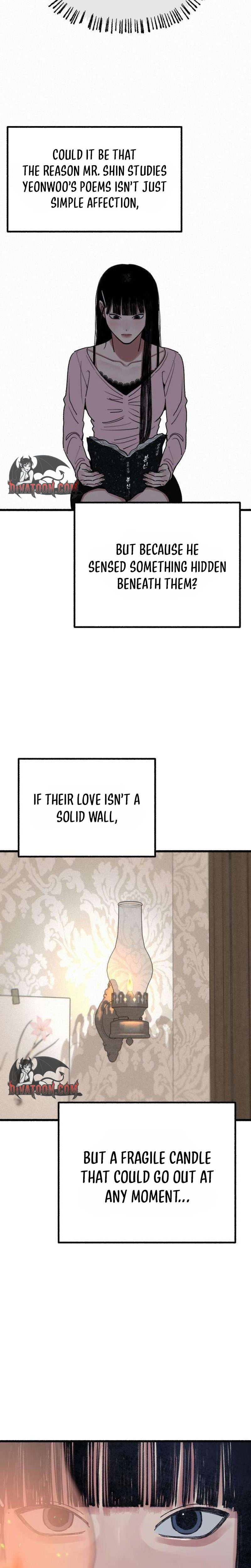 Another Self (Uncensored), chapter 25, page 19 of 24