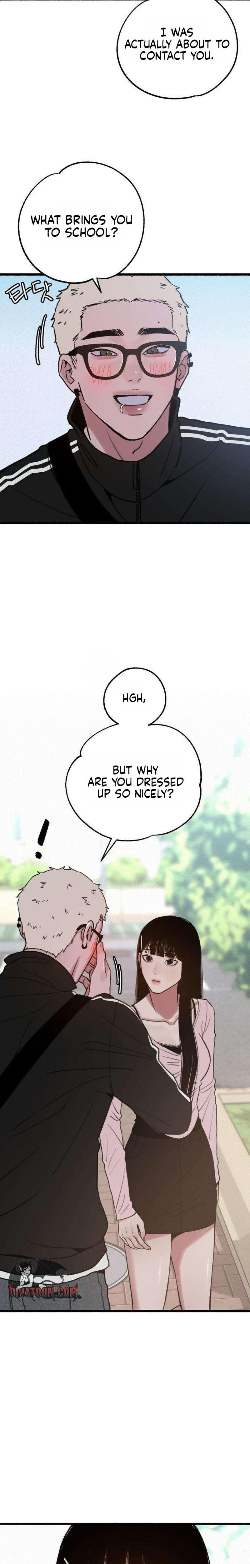 Another Self (Uncensored), chapter 25, page 22 of 24