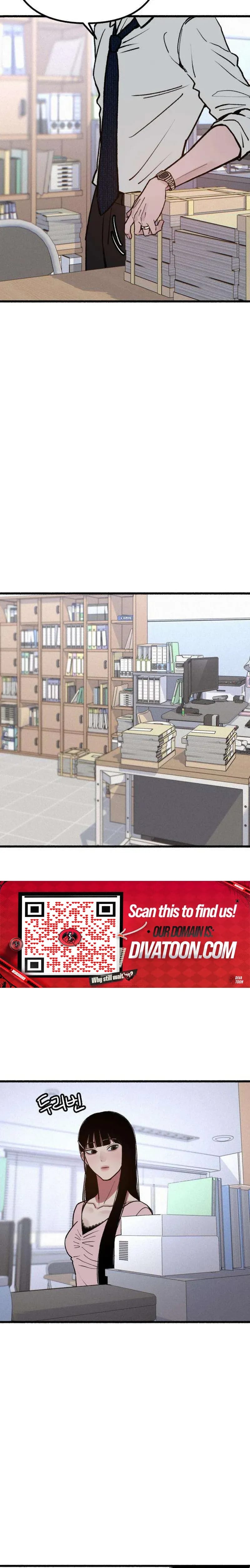 Another Self (Uncensored), chapter 26, page 12 of 22