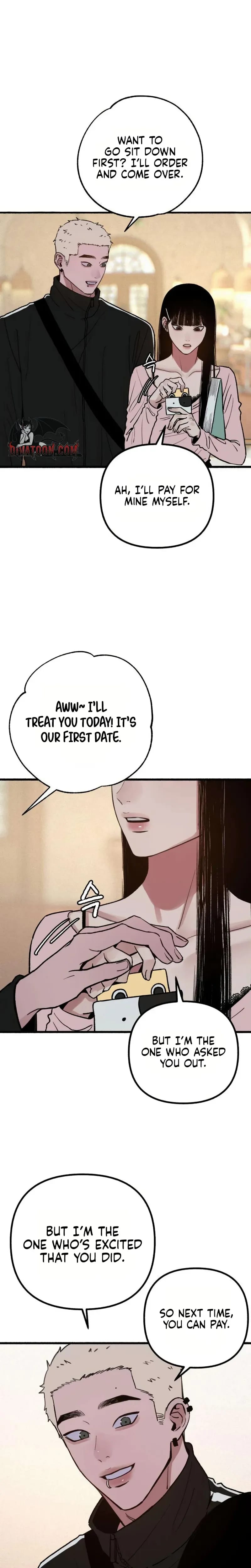 Another Self (Uncensored), chapter 27, page 5 of 25