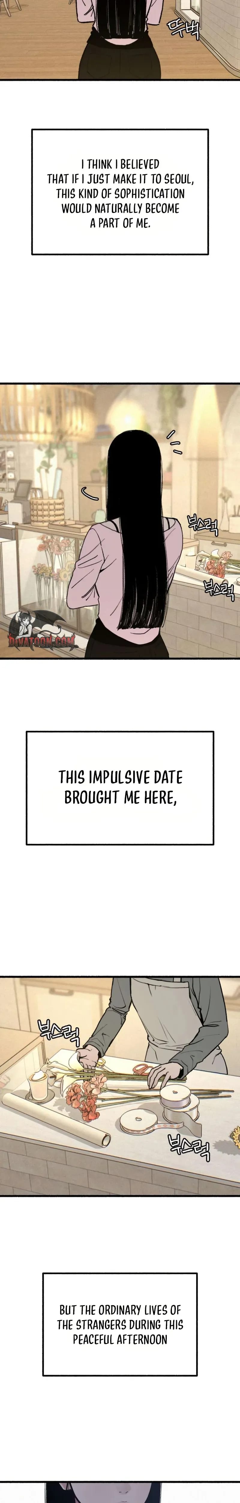 Another Self (Uncensored), chapter 27, page 7 of 25