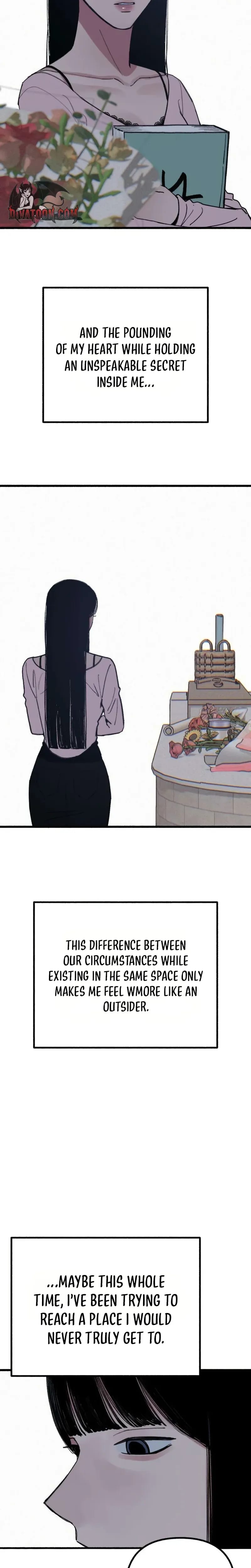 Another Self (Uncensored), chapter 27, page 8 of 25