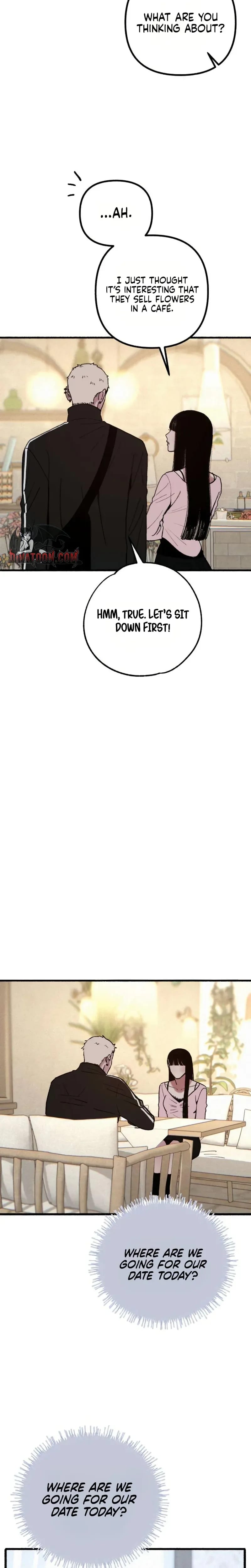 Another Self (Uncensored), chapter 27, page 9 of 25