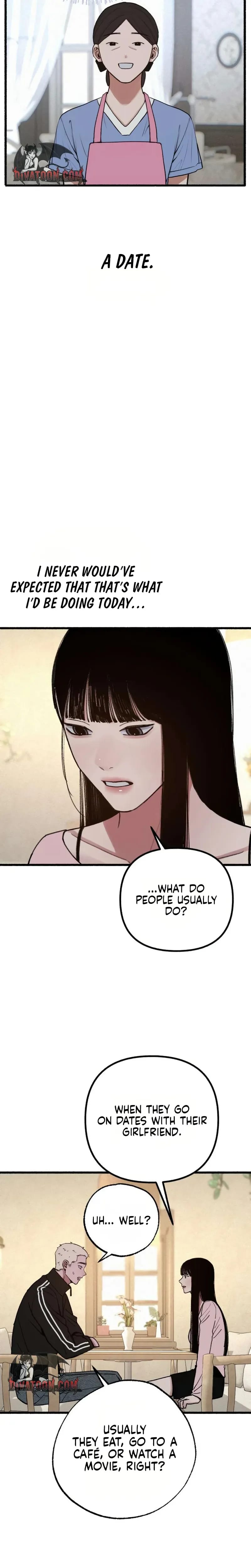 Another Self (Uncensored), chapter 27, page 10 of 25