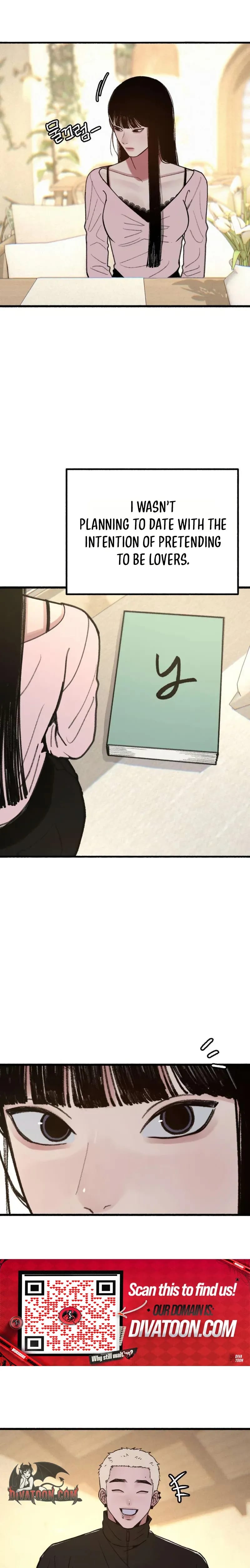 Another Self (Uncensored), chapter 27, page 12 of 25