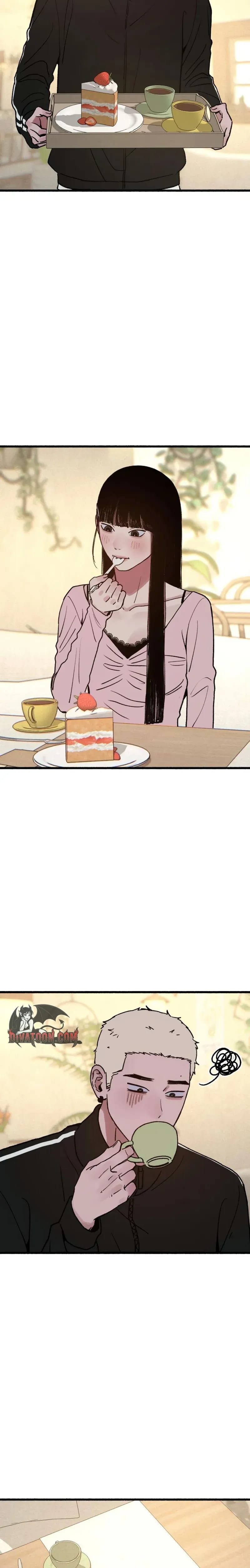 Another Self (Uncensored), chapter 27, page 13 of 25