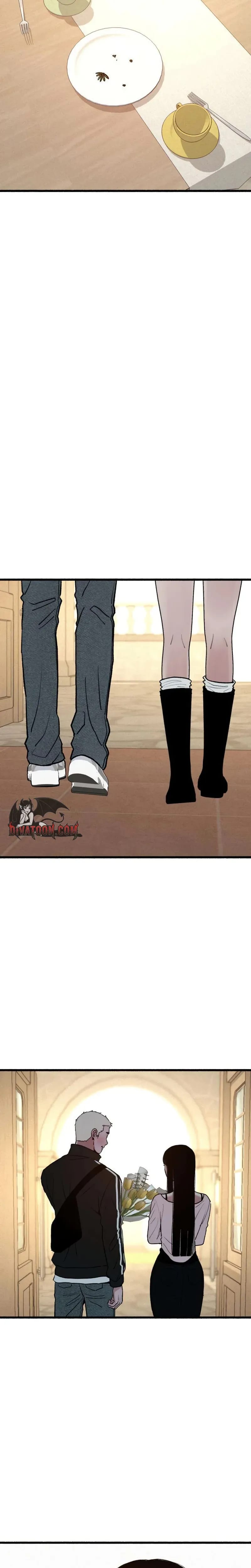 Another Self (Uncensored), chapter 27, page 14 of 25