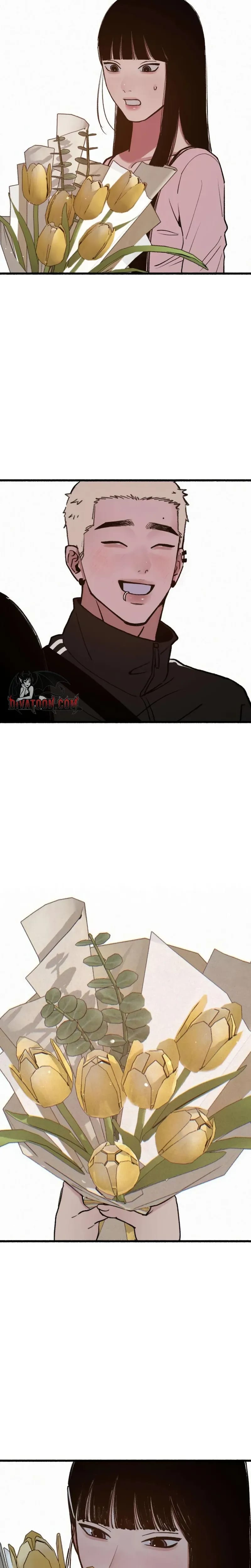 Another Self (Uncensored), chapter 27, page 15 of 25