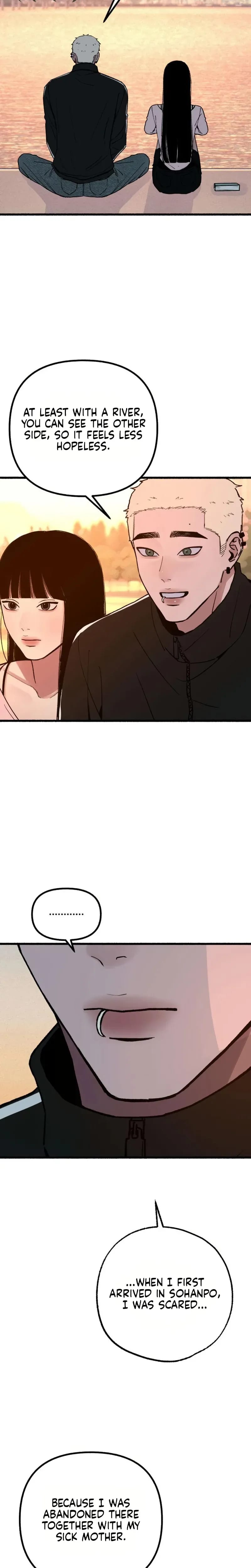 Another Self (Uncensored), chapter 27, page 19 of 25