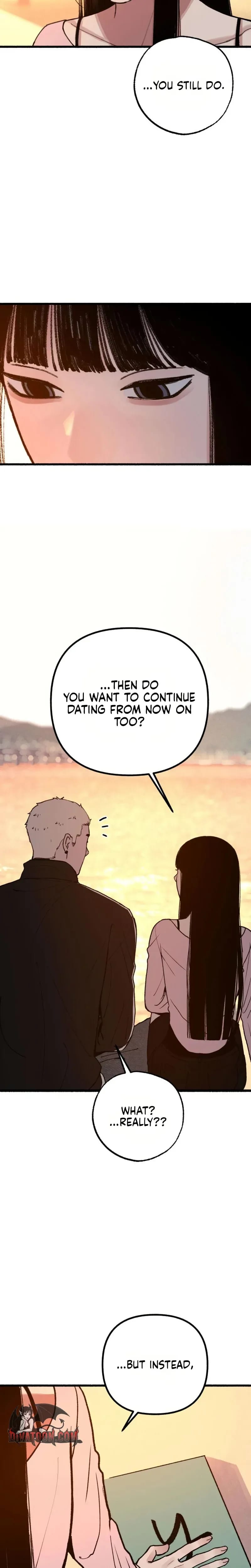 Another Self (Uncensored), chapter 27, page 22 of 25
