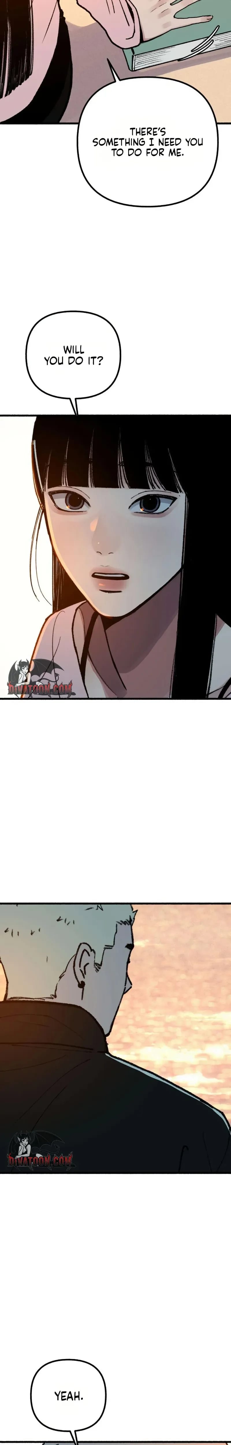 Another Self (Uncensored), chapter 27, page 23 of 25