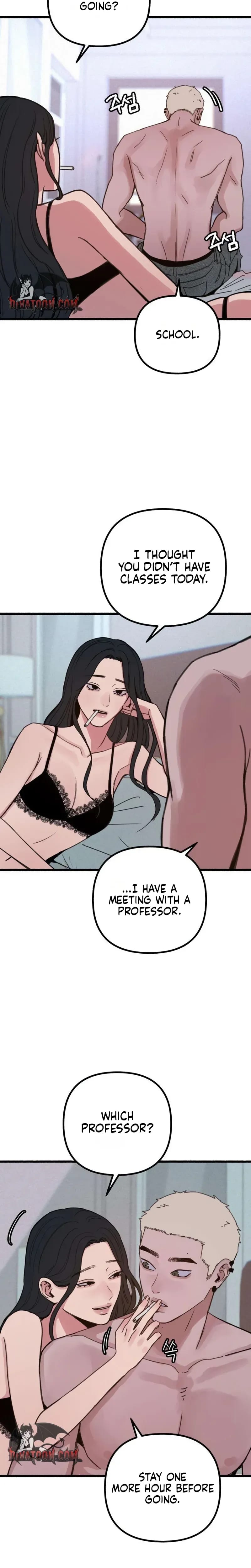 Another Self (Uncensored), chapter 28, page 10 of 26