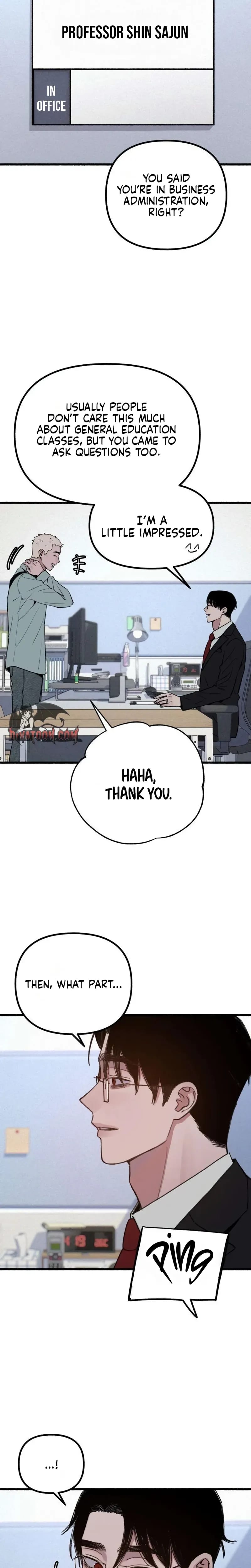 Another Self (Uncensored), chapter 28, page 16 of 26